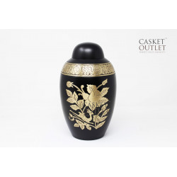 Urns | Metal Urns | Cremation Urns | Funeral Urns