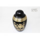 Metal Urn | Brass Urn (FM06133)