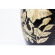 Metal Urn | Brass Urn (FM06133)