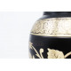 Metal Urn | Brass Urn (FM06133)