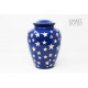 Urns | Metal Urns | Cremation Urns | Funeral Urns
