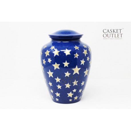 Urns | Metal Urns | Cremation Urns | Funeral Urns