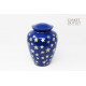Urns | Metal Urns | Cremation Urns | Funeral Urns
