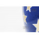 Urns | Metal Urns | Cremation Urns | Funeral Urns