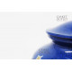 Urns | Metal Urns | Cremation Urns | Funeral Urns
