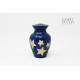 Metal Urn | Keepsake Urn (FM06134-K)