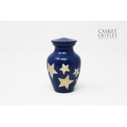 Urns | Metal Urns | Cremation Urns | Funeral Urns