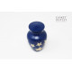 Metal Urn | Keepsake Urn (FM06134-K)