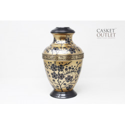 Urns | Metal Urns | Cremation Urns | Funeral Urns