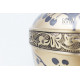 Metal Urn | Brass Urn (FM06135)