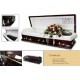 Casket | Wood Caskets Toronto's Online Outlet