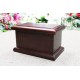 Urn | Wood Urns | Toronto Urns Outlet
