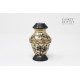 Urns | Metal Urns | Cremation Urns | Funeral Urns