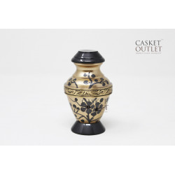 Urns | Metal Urns | Cremation Urns | Funeral Urns