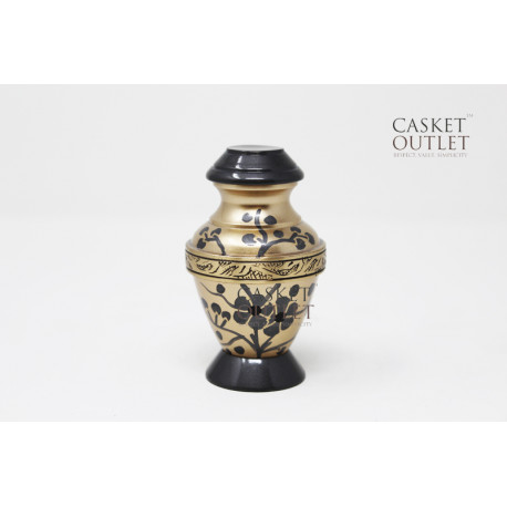 Urns | Metal Urns | Cremation Urns | Funeral Urns