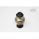 Urns | Metal Urns | Cremation Urns | Funeral Urns