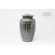Urns | Metal Urns | Cremation Urns | Funeral Urns