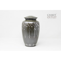 Urns | Metal Urns | Cremation Urns | Funeral Urns