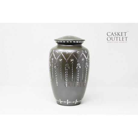 Urns | Metal Urns | Cremation Urns | Funeral Urns