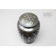 Urns | Metal Urns | Cremation Urns | Funeral Urns