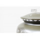 Urns | Metal Urns | Cremation Urns | Funeral Urns