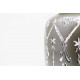 Urns | Metal Urns | Cremation Urns | Funeral Urns