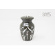 Metal Urn | Keepsake Urn (FM06136-K)