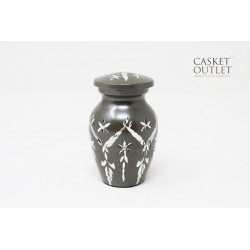 Urns | Metal Urns | Cremation Urns | Funeral Urns