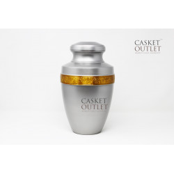 Urns | Metal Urns | Cremation Urns | Funeral Urns