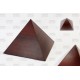 Urn | Wood Urns | Toronto Urns Outlet