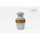 Metal Urn | Keepsake Urn (FM06137-K)