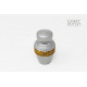 Metal Urn | Keepsake Urn (FM06137-K)