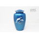 Urns | Metal Urns | Cremation Urns | Funeral Urns
