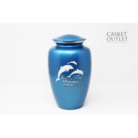 Urns | Metal Urns | Cremation Urns | Funeral Urns