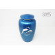 Urns | Metal Urns | Cremation Urns | Funeral Urns