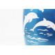 Urns | Metal Urns | Cremation Urns | Funeral Urns