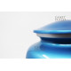 Urns | Metal Urns | Cremation Urns | Funeral Urns