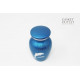 Metal Urn | Keepsake Urn (FM06138-K)