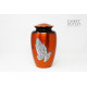 Urns | Metal Urns | Cremation Urns | Funeral Urns