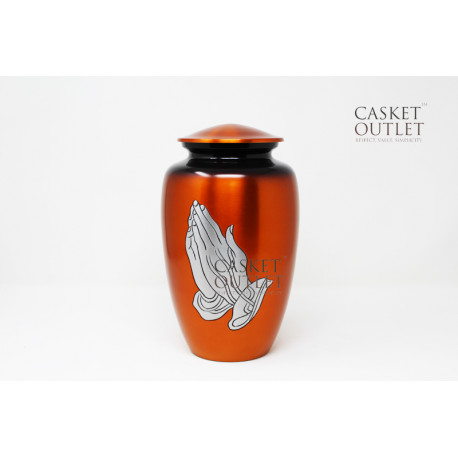 Urns | Metal Urns | Cremation Urns | Funeral Urns