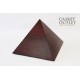 Urn | Wood Urns | Toronto Urns Outlet