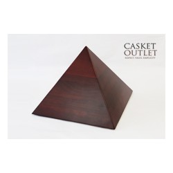 Urn | Wood Urns | Toronto Urns Outlet