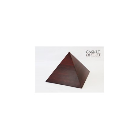 Urn | Wood Urns | Toronto Urns Outlet