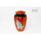 Urns | Metal Urns | Cremation Urns | Funeral Urns