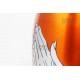 Urns | Metal Urns | Cremation Urns | Funeral Urns