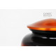 Urns | Metal Urns | Cremation Urns | Funeral Urns