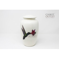 Urns | Metal Urns | Cremation Urns | Funeral Urns