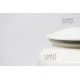 Metal Urn (FM06140)