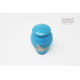 Metal Urn | Keepsake Urn (FM06142-K)