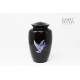 Urns | Metal Urns | Cremation Urns | Funeral Urns